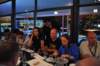 d120826k_0597_small.jpg