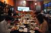 d120826k_0601_small.jpg