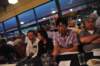 d120826k_0611_small.jpg