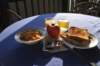 d120827k_0001_small.jpg
