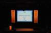 d120827k_0006_small.jpg