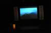 d120827k_0047_small.jpg