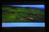 d120827k_0051_small.jpg