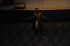 d120827k_0057_small.jpg
