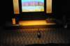 d120827k_0065_small.jpg