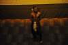 d120827k_0066_small.jpg