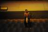 d120827k_0067_small.jpg
