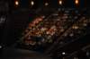 d120827k_0089_small.jpg