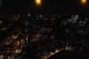 d120827k_0098_small.jpg