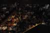 d120827k_0099_small.jpg