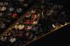 d120827k_0100_small.jpg