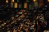d120827k_0102_small.jpg