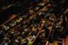 d120827k_0103_small.jpg