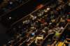 d120827k_0104_small.jpg