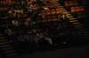 d120827k_0106_small.jpg