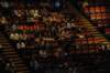 d120827k_0107_small.jpg