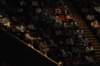d120827k_0113_small.jpg
