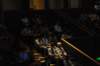 d120827k_0116_small.jpg