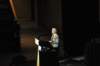 d120827k_0130_small.jpg