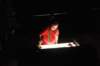 d120827k_0137_small.jpg