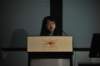 d120827k_0286_small.jpg