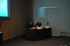 d120827k_0298_small.jpg