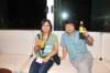 d120827k_0584_small.jpg