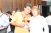 d120827k_0595_small.jpg