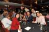 d120828k_0486_small.jpg