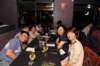 d120828k_0489_small.jpg