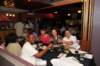 d120828k_0492_small.jpg
