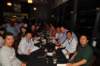 d120828k_0494_small.jpg