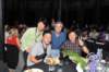 d120829k_0568_small.jpg
