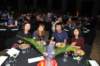 d120829k_0569_small.jpg