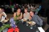 d120829k_0609_small.jpg