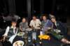 d120829k_0612_small.jpg