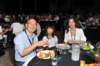 d120829k_0613_small.jpg