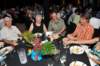d120829k_0636_small.jpg