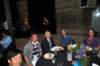 d120829k_0637_small.jpg