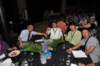 d120829k_0639_small.jpg