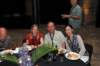 d120829k_0653_small.jpg