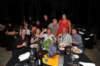 d120829k_0657_small.jpg