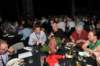 d120829k_0659_small.jpg