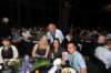 d120829k_0664_small.jpg