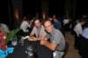 d120829k_0668_small.jpg