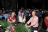 d120829k_0669_small.jpg
