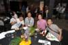 d120829k_0688_small.jpg