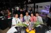 d120829k_0704_small.jpg