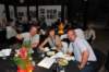 d120829k_0707_small.jpg