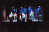 d120829k_0759_small.jpg